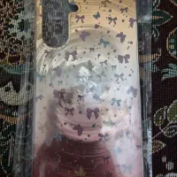 قاب گوشی a56