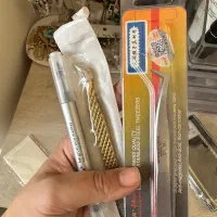 پنس و پالت اکستنشن مژه