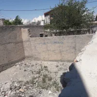 ملک-کلنگی