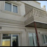 شاگرد سنگکاری