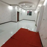 خانه-100متری-اکباتان-خیابان-6
