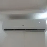 برقکار ساختمان . سرویس کولر گازی و پکیج . آیفون