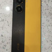 Poco x7 pro|موبایل|یاسوج, |دیوار