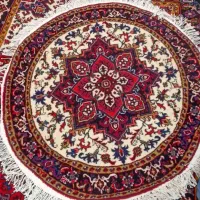 فرش دستباف اسماعیلی نقد و اقساط بلند مدت