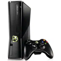 Xbox 360 (ایکس باکس)