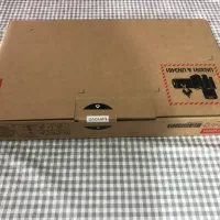 لپتاپ Lenovo loq پلمپ