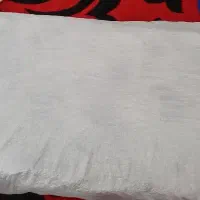 خوشخواب ابری  یک نفره