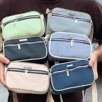 همه مدل کیف زنانه فقط ۵۵۵ تومن