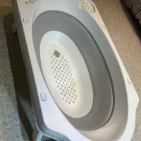 وان حمام تاشو کودک