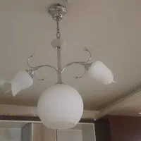 لوستر