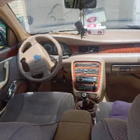 فروش سمند