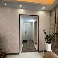 74-متری-طبقه-3-فردیس-سند-تکبرگ-قیمت-کل4200