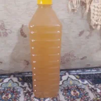 سرکه سیب درجه ۱