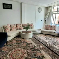 فروش مبل راحتی دست دوم