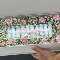 دیزاین|صنایع دستی و سایر لوازم تزئینی|ملایر, |دیوار