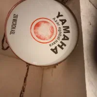 طبل ۸۰سانتی درحد نو