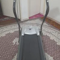 تردمیل