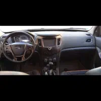 هیماx7