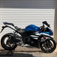 Gsxr 1000.  Cb1300.Cbr biking