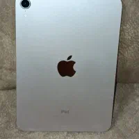 mini ipad 6th|تبلت|رشت, سعدی (تختی)|دیوار