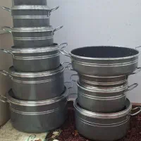 قابلمه