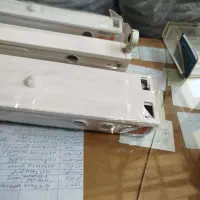 فروش لوازم برقی