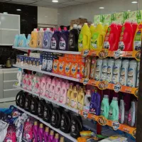 بهترین شوینده و بهداشتی کل آذربایجان غربی