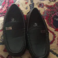 کفش بچگونه پسرونه سایز 30