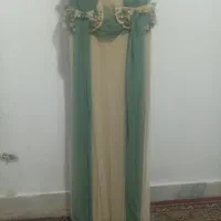 لباس  مجلسی