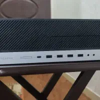 مینی کیس hp نسل ۸ ژاپن سفارش اروپا