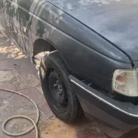پژو ۴۰۵|خودرو سواری و وانت|بوشهر, |دیوار