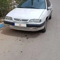 فروش|خودرو سواری و وانت|دماوند, دماوند|دیوار