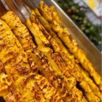کارگر ساده ظرف شویی/آشپزخانه/کبابی/ظرف شویی/کترینگ