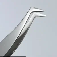 دو عدد پنس وتوس در حد نو کیفیت عالی