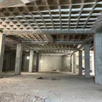 اجرای آرماتور بندی و سازه بتن آرمه