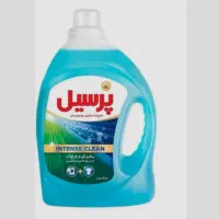 مایع لباسشویی/پرسیل/۱لیتری/ عمده وتک