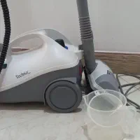 بخارشوی تکنو