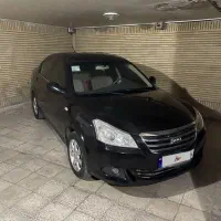 ام وی ام 550 اتومات 2000