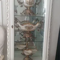 گنجه درحدنو
