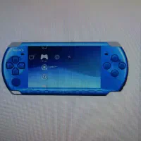کپی خور پلی استیشن 2 و 3 و 4 و 5 PSP