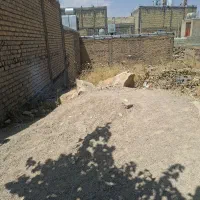 زمین-مسکونی-200-متری