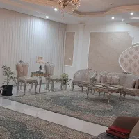 آپارتمان-192متری-3-خواب-نورگیر-اوایل-حسابی-شمالی
