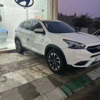 تیگو هفت 1402