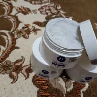 فروش متریال ناخن