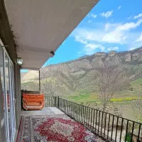 سوییت-ویلا-اجاره-ای