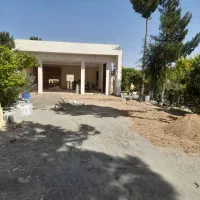 طراحی واجرای دکوراسیون داخلی