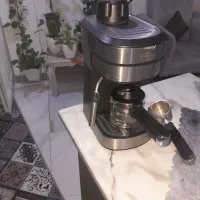 قهوه ساز مارک ویداس