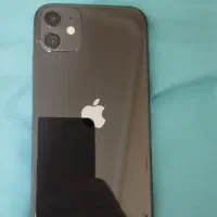 iphon 11 ch 128|موبایل|تبریز, |دیوار