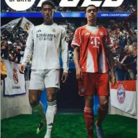 اکانت fifa26 با تخفیف باور نکردنی