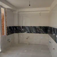واحدمسکونی نصرت اباد